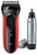 Braun Series 3 3000s + EN10