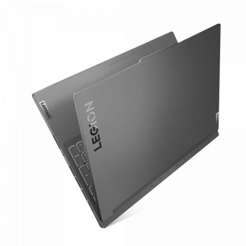 Lenovo Legion Slim 7 16IRH8 (82Y30021US)
