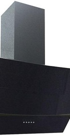 Fabiano Stella 60 Black