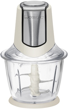 Clatronic MZ 3560 creme