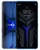 Lenovo Legion Pro 12/128GB Blazing Blue