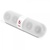 Beats by Dr. Dre Pill 2.0 White
