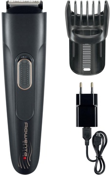 Rowenta TN2809
