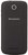 Lenovo A760 Black