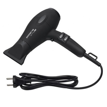 Polaris PHD 2099ACi Argan Therapy PRO