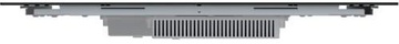 Gorenje GI6421SYB