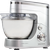 Herenthal HT-PKM 1400.5 Silver