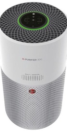 Hoover H-PURIFIER 300 (HHP30C011)