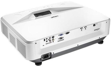 Vivitek DH765Z-UST
