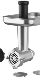 Electrolux E5KM1-6GBP