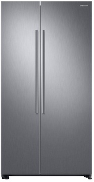 Samsung RS66N8100S9
