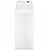 Zanussi ZWQ61226WI