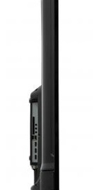 Vinga S55UHD21B
