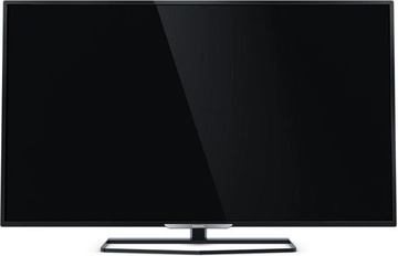 Philips 32PFT5509