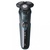 Philips Shaver series 5000 S5584/50