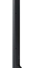 Samsung UE65JU7080