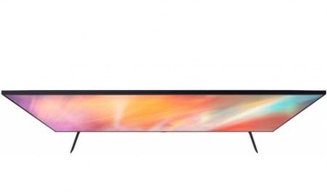 Samsung UE43AU7092