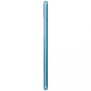 realme C25Y 4/64GB Water Blue