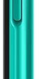 Xiaomi Redmi 9T 4/64GB Ocean Green no NFC
