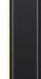 POCO X7 Pro 12/256GB Yellow