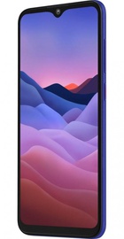 ZTE Blade A7S 2/64GB Blue
