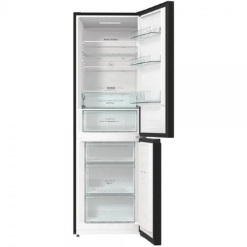 Hisense RB424N4BFD