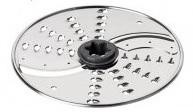 Edler EDHB-6977