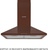 Minola HK 6214 BR 700 LED