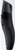 Panasonic ER-GB36-K520