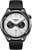 Xiaomi Watch S4 Black (BHR9195GL)
