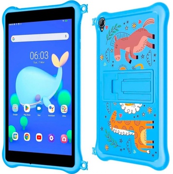 Blackview Tab 5 Kids 3/64GB Wi-Fi Blue