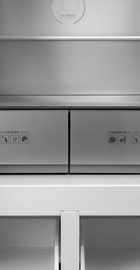 Grifon NFND-180/466-4DX Max