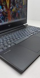 HP Victus 15-fa2057ns (D14JDEA)