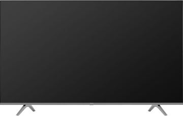 Hisense 50A7400F
