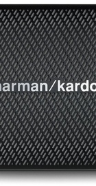 Harman/Kardon Esquire Mini Black