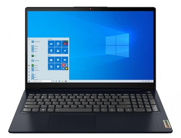 Lenovo IdeaPad 3 15ALC6 (82KU00WEIX)