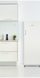 Snaige C31SM-T1002F