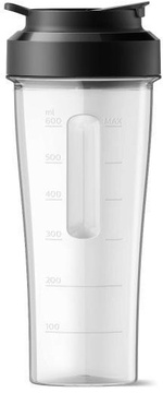Philips HR3664/90