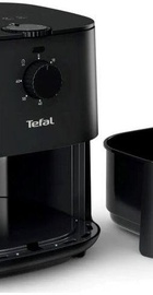 Tefal Easy Fry Essential EY130815