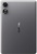 Oukitel OT6 Kids 4/64GB Coffee