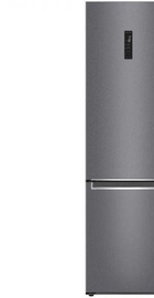 LG GA-B509SLSM