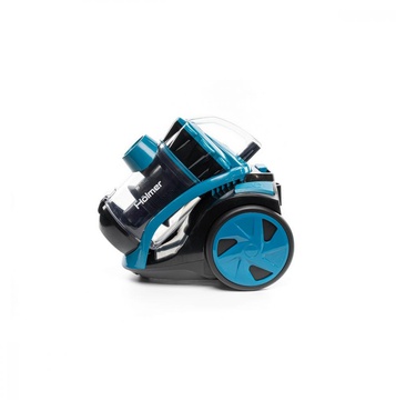 Holmer HVCC-91B Eco Cyclone