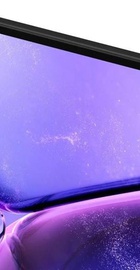 Samsung UE43U8000FUXUA