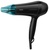 Philips BHD017/00