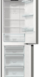 Gorenje NRK6191EXL4