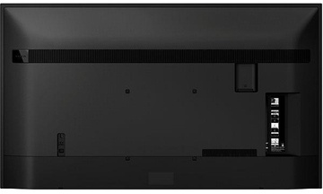 Sony KD-55X75WL