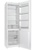 Indesit DS 3201 W