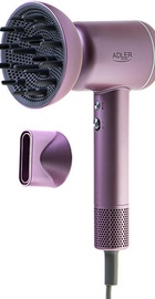 Adler AD 2270 Pink