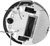 Tapo RV20 Mop
