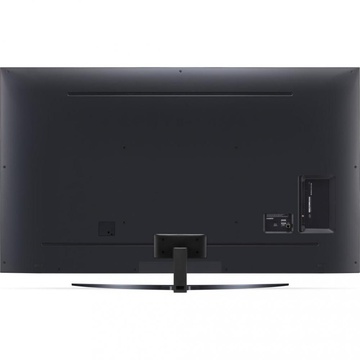 LG 50UP81003